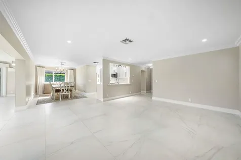 322 Cedar Key Circle Atlantis FL 33462