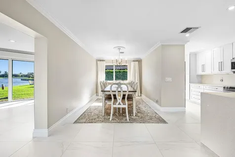 322 Cedar Key Circle Atlantis FL 33462