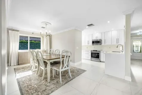 322 Cedar Key Circle Atlantis FL 33462