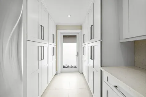 322 Cedar Key Circle Atlantis FL 33462