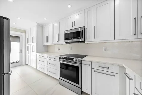 322 Cedar Key Circle Atlantis FL 33462