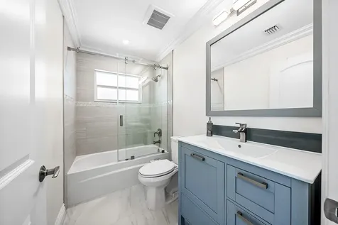 322 Cedar Key Circle Atlantis FL 33462