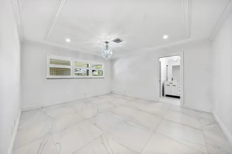 322 Cedar Key Circle Atlantis FL 33462