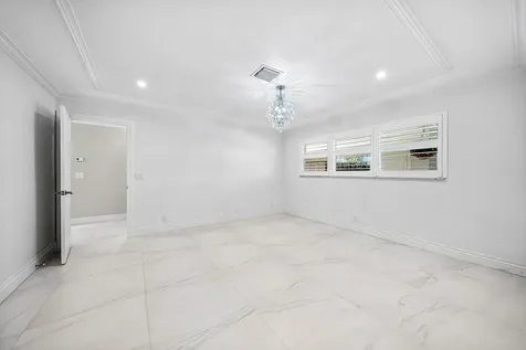 322 Cedar Key Circle Atlantis FL 33462