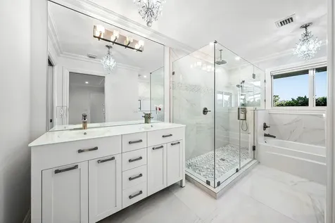 322 Cedar Key Circle Atlantis FL 33462