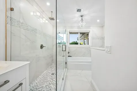 322 Cedar Key Circle Atlantis FL 33462