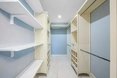 322 Cedar Key Circle Atlantis FL 33462