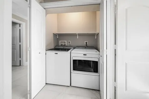 322 Cedar Key Circle Atlantis FL 33462