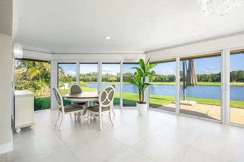 322 Cedar Key Circle Atlantis FL 33462