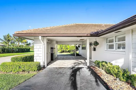 322 Cedar Key Circle Atlantis FL 33462