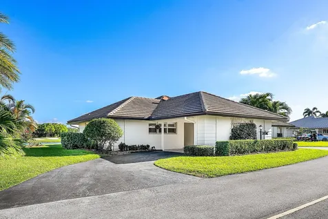 322 Cedar Key Circle Atlantis FL 33462