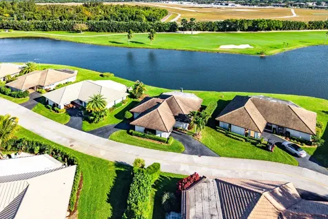 322 Cedar Key Circle Atlantis FL 33462