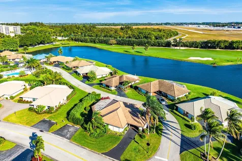 322 Cedar Key Circle Atlantis FL 33462