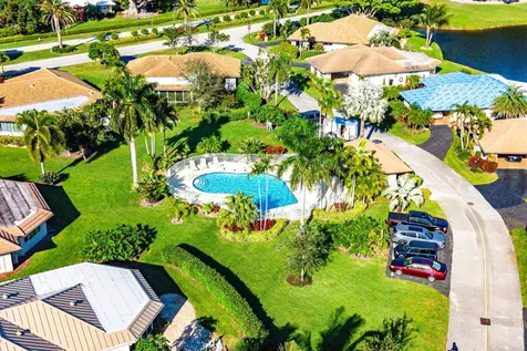 322 Cedar Key Circle Atlantis FL 33462