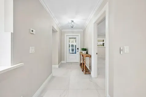 322 Cedar Key Circle Atlantis FL 33462