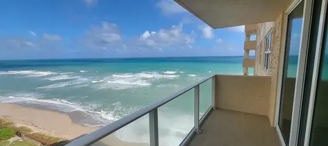 5440 N Ocean Drive Singer Island FL 33404