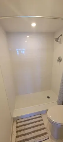 5440 N Ocean Drive Singer Island FL 33404