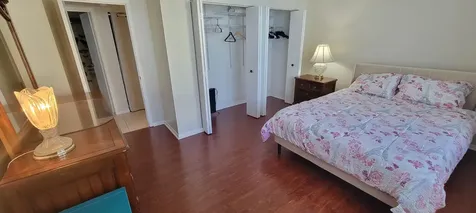 5440 N Ocean Drive Singer Island FL 33404