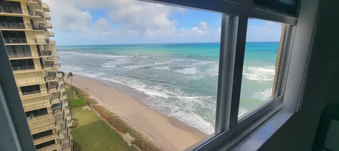 5440 N Ocean Drive Singer Island FL 33404