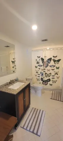 5440 N Ocean Drive Singer Island FL 33404