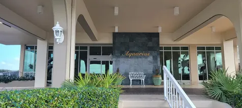 5440 N Ocean Drive Singer Island FL 33404