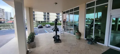 5440 N Ocean Drive Singer Island FL 33404