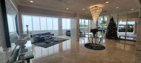 5440 N Ocean Drive Singer Island FL 33404