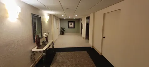5440 N Ocean Drive Singer Island FL 33404