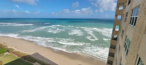 5440 N Ocean Drive Singer Island FL 33404
