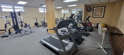 5440 N Ocean Drive Singer Island FL 33404