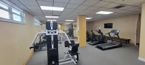 5440 N Ocean Drive Singer Island FL 33404