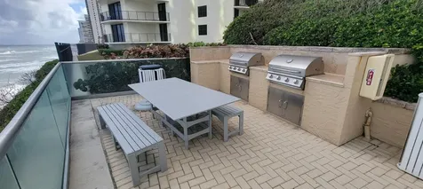 5440 N Ocean Drive Singer Island FL 33404