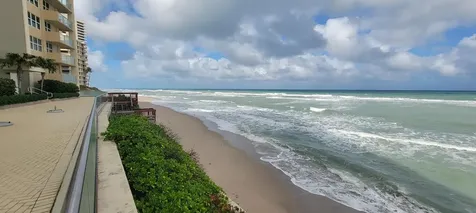 5440 N Ocean Drive Singer Island FL 33404