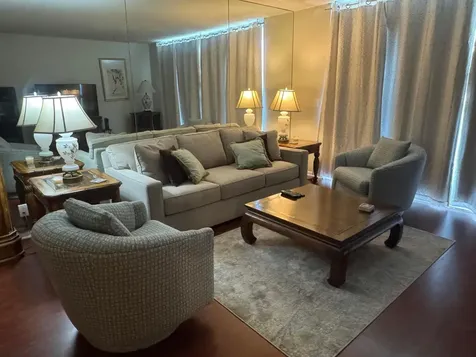 5440 N Ocean Drive Singer Island FL 33404