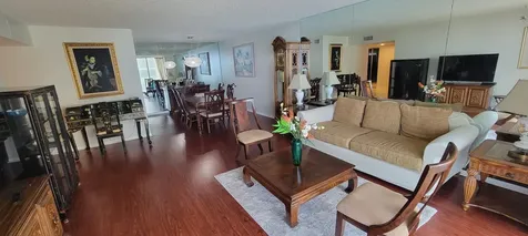 5440 N Ocean Drive Singer Island FL 33404