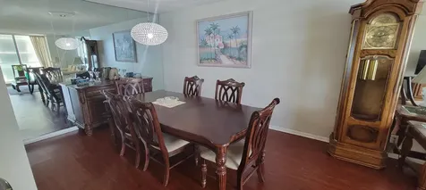 5440 N Ocean Drive Singer Island FL 33404