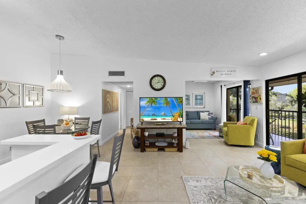 15492 Lakes Of Delray Boulevard Delray Beach FL 33484
