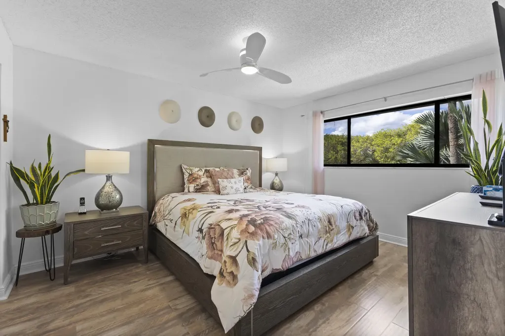 15492 Lakes Of Delray Boulevard Delray Beach FL 33484