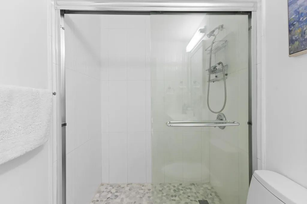 15492 Lakes Of Delray Boulevard Delray Beach FL 33484