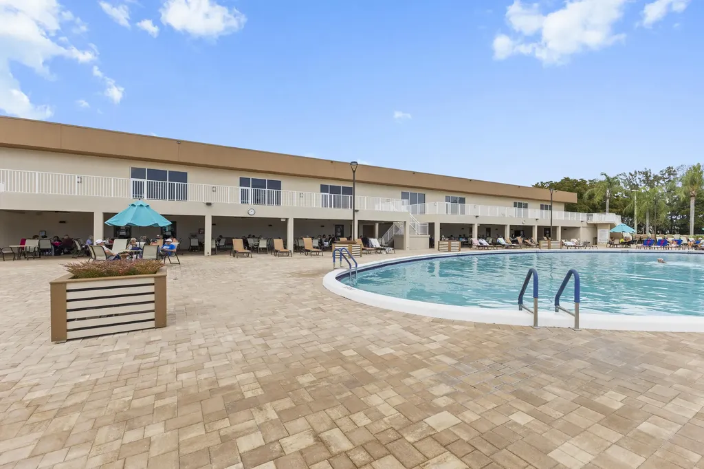 15492 Lakes Of Delray Boulevard Delray Beach FL 33484
