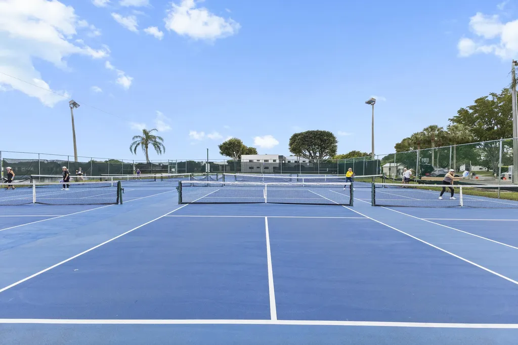 15492 Lakes Of Delray Boulevard Delray Beach FL 33484