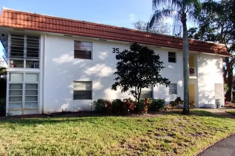 1225 NW 21st Street Stuart FL 34994