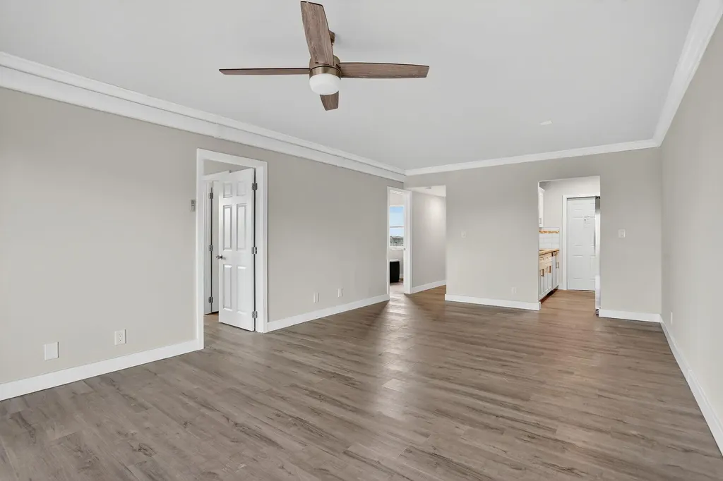 3201 NE 14th Street Causeway Pompano Beach FL 33062