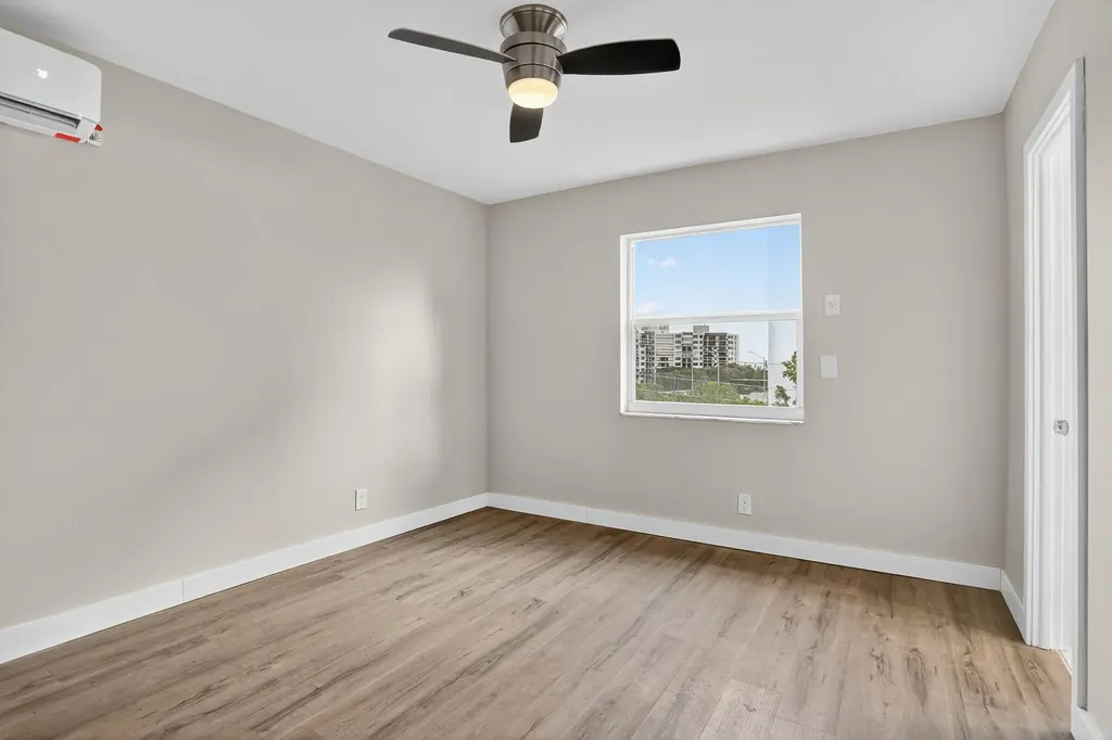 3201 NE 14th Street Causeway Pompano Beach FL 33062