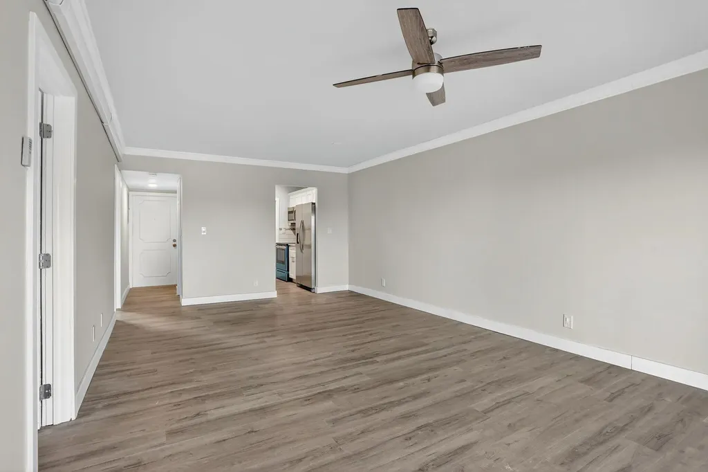 3201 NE 14th Street Causeway Pompano Beach FL 33062
