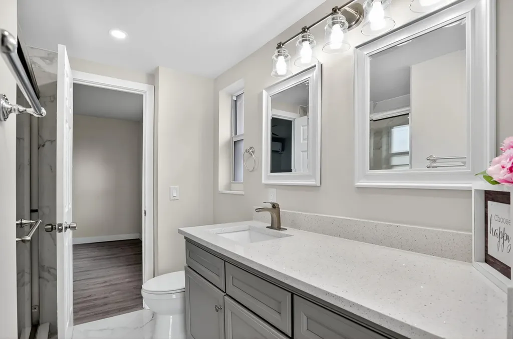 3201 NE 14th Street Causeway Pompano Beach FL 33062