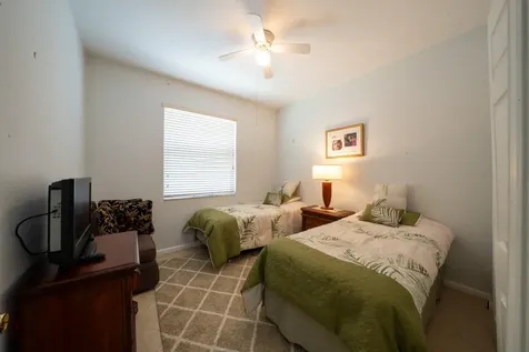 1107 Center Stone Lane Riviera Beach FL 33404