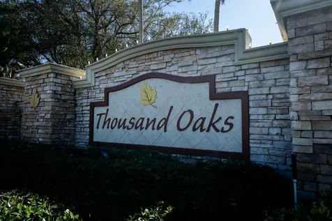 1107 Center Stone Lane Riviera Beach FL 33404