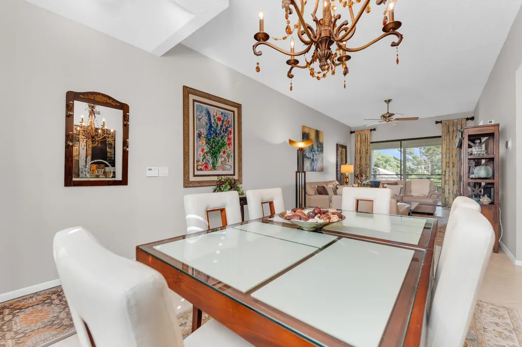 7460 La Paz Boulevard Boca Raton FL 33433