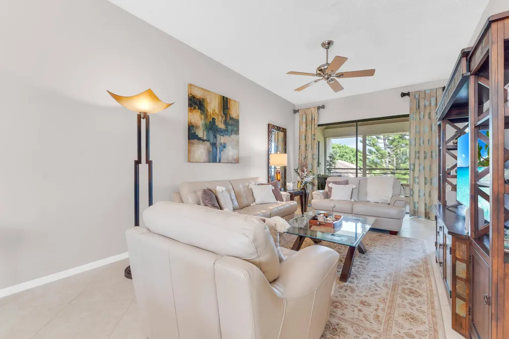7460 La Paz Boulevard Boca Raton FL 33433